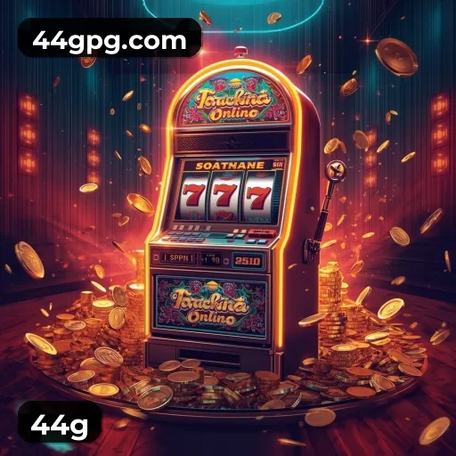 44g