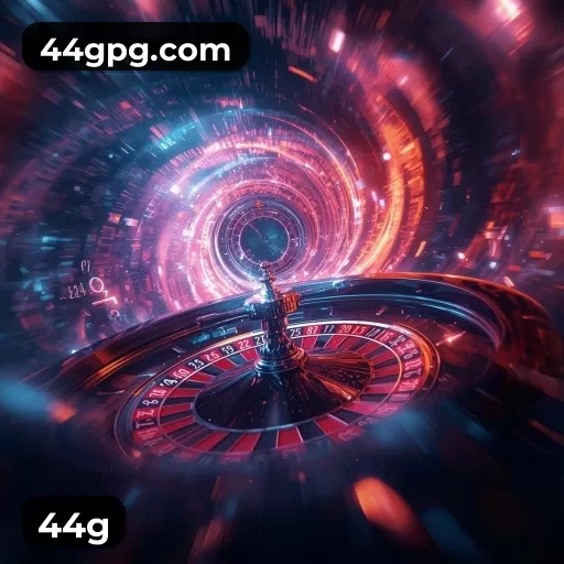 44g