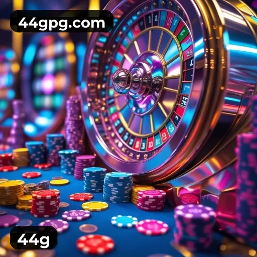 44g