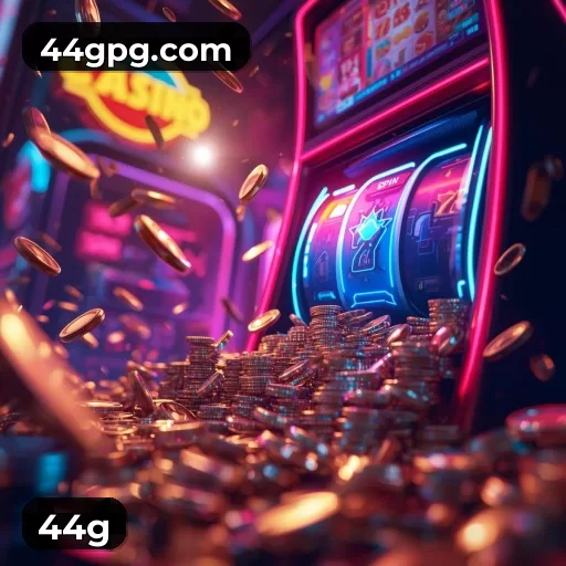 44g