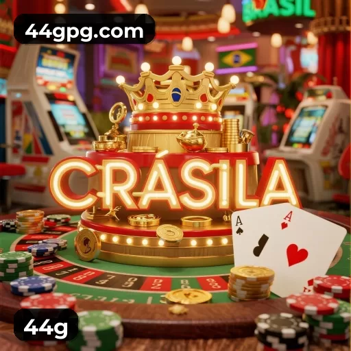 44g