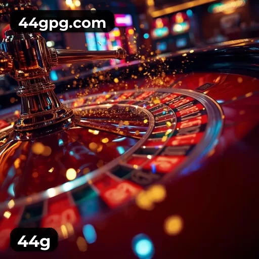 44g