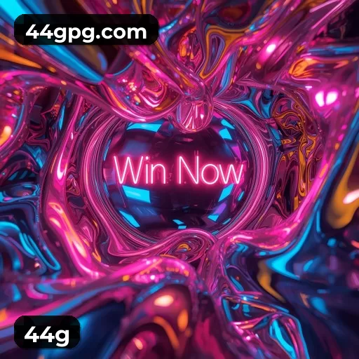 44g
