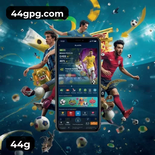 44g
