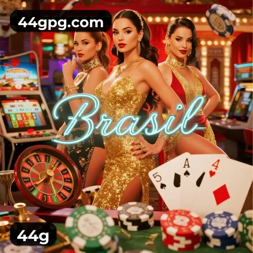 44g