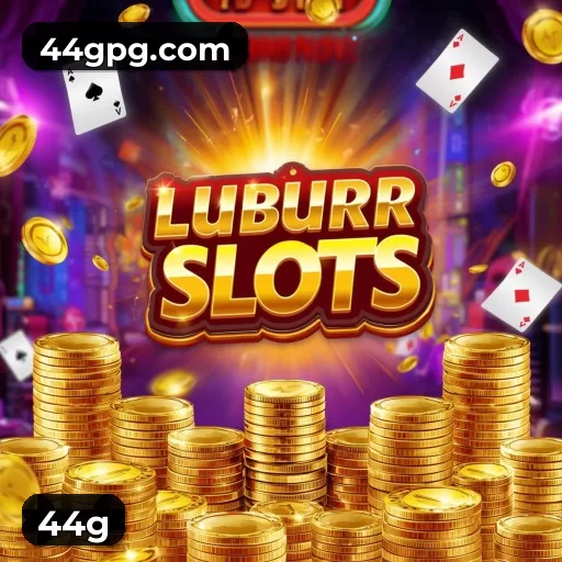 44g