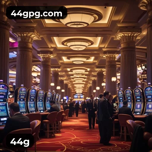 44g