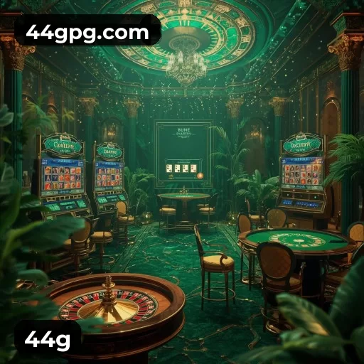 44g
