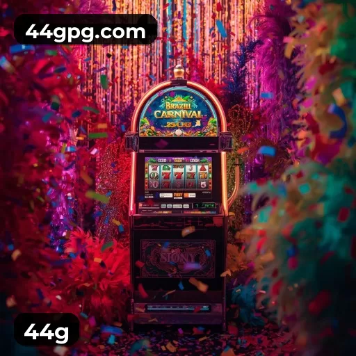 44g