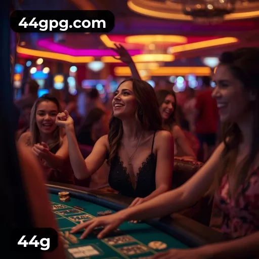 44g