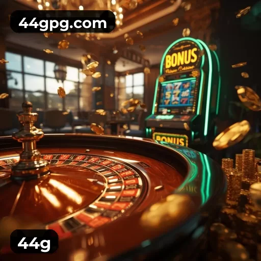 44g
