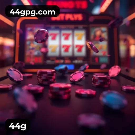 44g