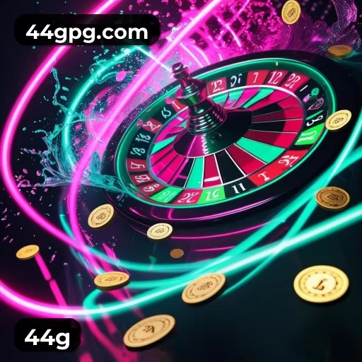 44g