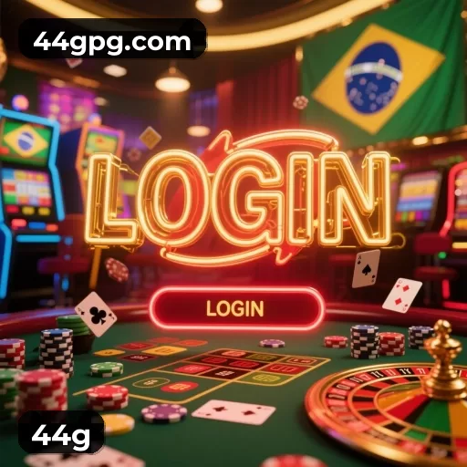 44g