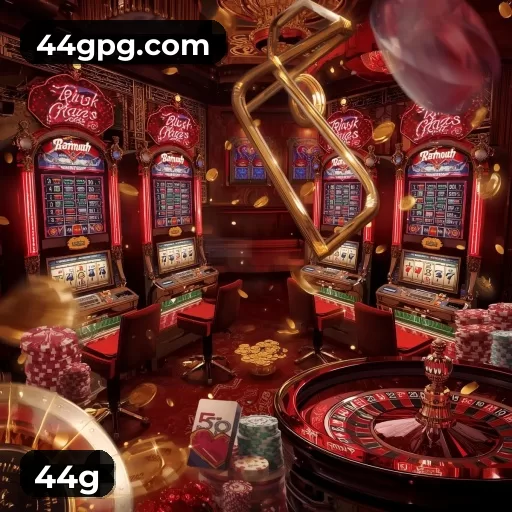 44g