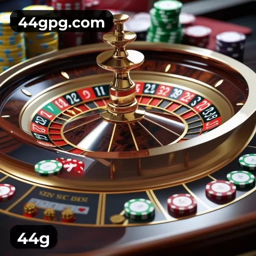 44g