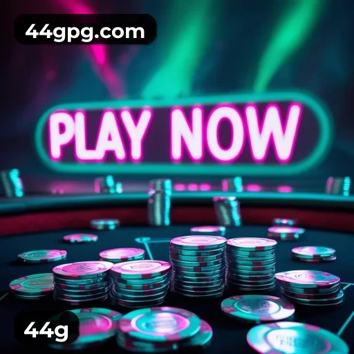 44g