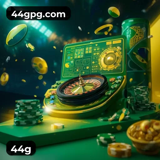 44g