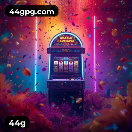 FAQ 44g - Perguntas frequentes sobre bônus, PIX, segurança e RTP