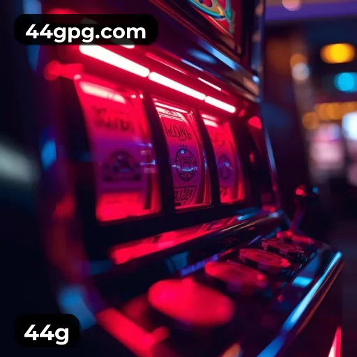 Ferramentas de jogo responsável 44g - Controle, limites e auto-exclusão