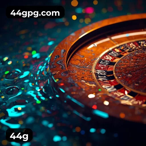 Ferramentas de jogo responsável 44g - Controle, limites e auto-exclusão