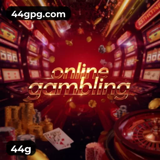 Catálogo de jogos 44g testado - Pragmatic Play, Evolution, NetEnt