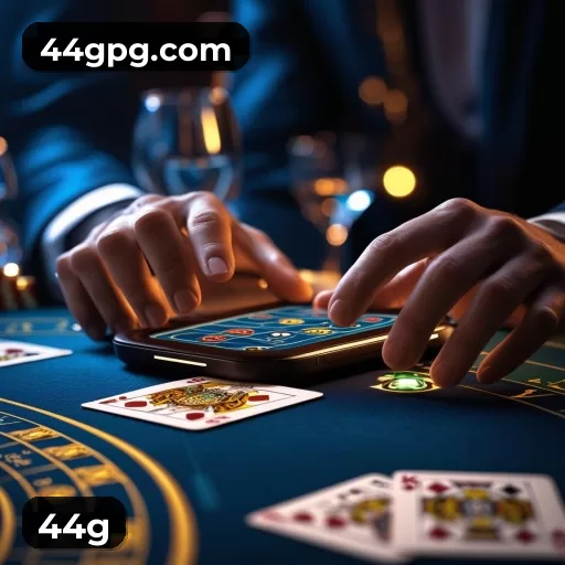 69t