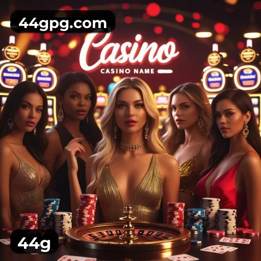 69t