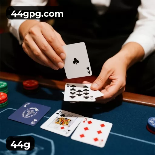 44g