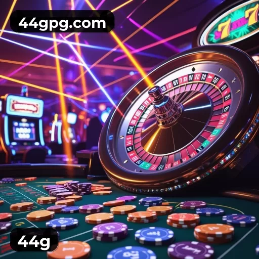 44g