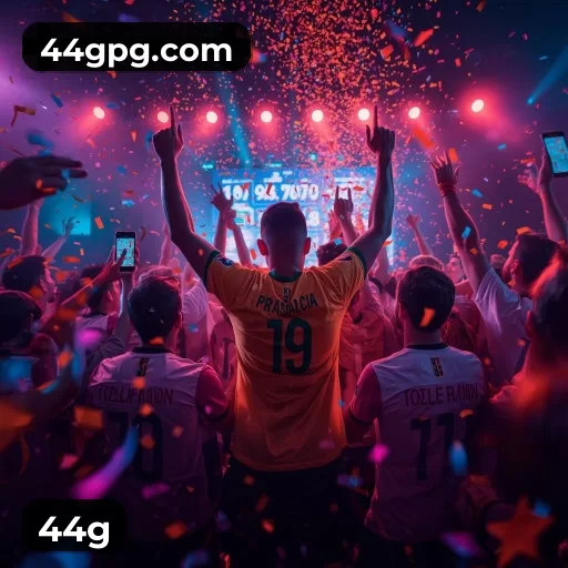 44g