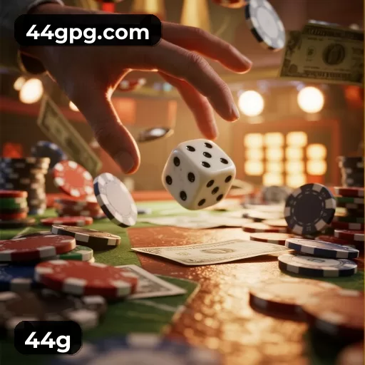 44g