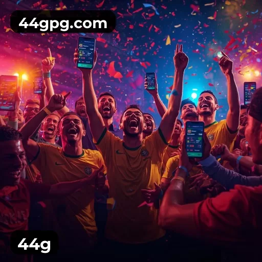 44g