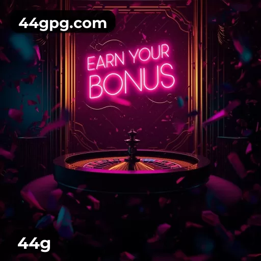 44g