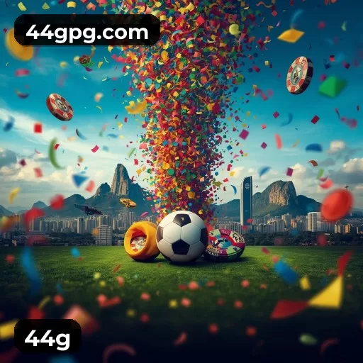 44g