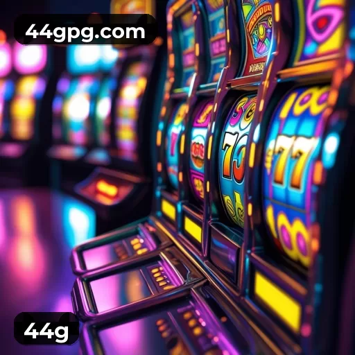 44g