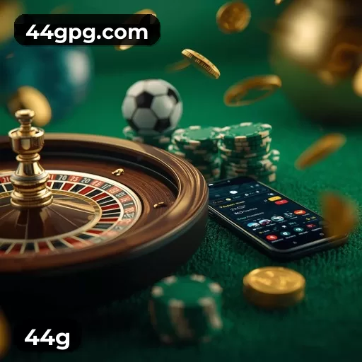 44g