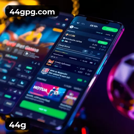44g