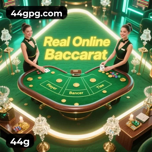 44g