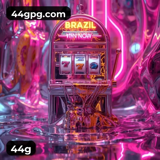 44g