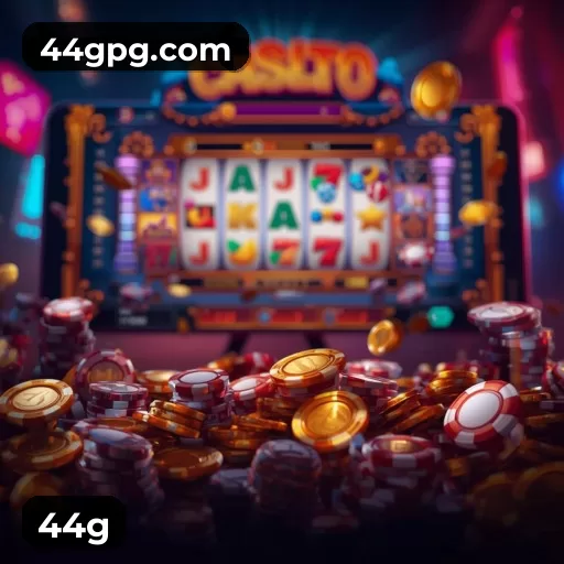 44g