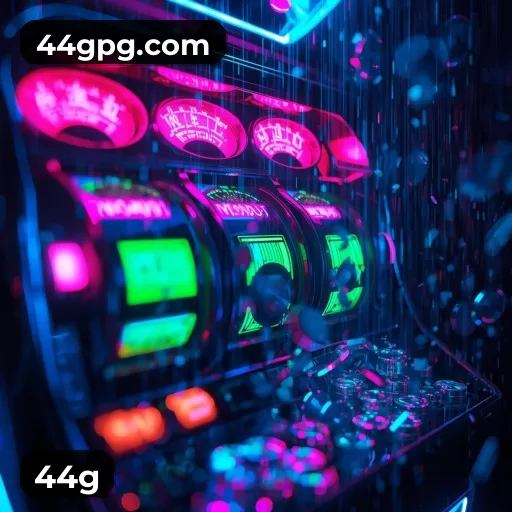 44g