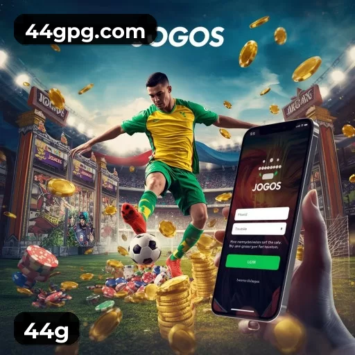 44g