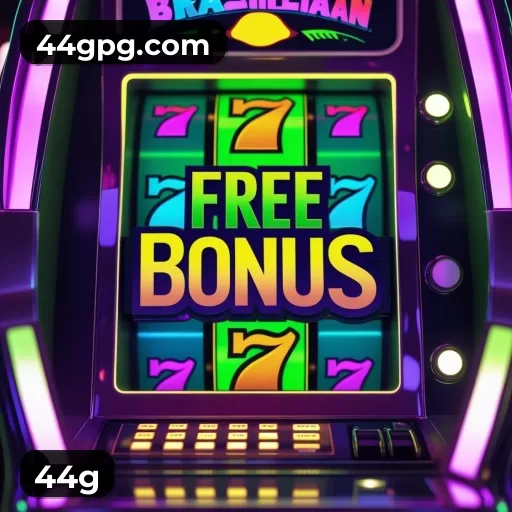 44g