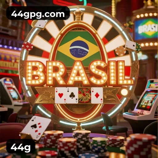 44g